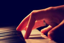 天涯问答论坛：聊聊知识碰撞，分享生活点滴，你还犹豫啥？