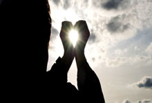 天涯重庆论坛情感