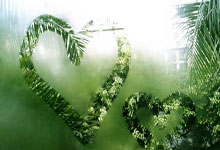 天涯问答论坛：聊聊知识碰撞，分享生活点滴，你还犹豫啥？