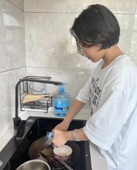 任丘引产后多久可以进行性生活？