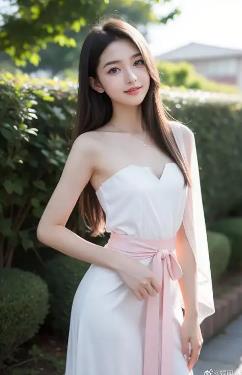 任丘AI算法一键移除女性衣物