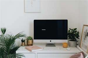 天涯论坛为什么关闭 第1张 天涯论坛为什么关闭 第1张